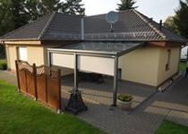 Bild zu Neumann´s Terrassendächer GmbH