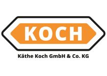 Bild zu Käthe Koch GmbH & Co. KG