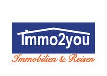 Bild zu Immo2You GmbH