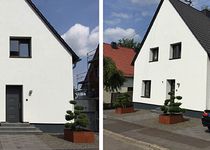 Bild zu Zewe GmbH exclusive Fenster, Haustüren und Markisen