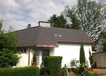 Bild zu K&S Dachtechnik Inhaber Ulrich Knizia Dachdeckerbetrieb