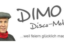 Bild zu DIMO Disco-Mobil