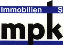 Bild zu Inge Kempkens Immobilienservice