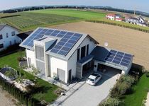 Bild zu Zeo Solar GmbH & Co. KG