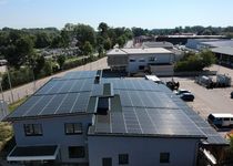 Bild zu Zeo Solar GmbH & Co. KG