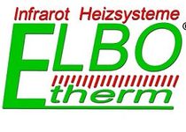 Bild zu ELBO-therm GmbH & Co. KG