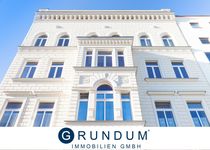 Bild zu GRUNDUM Immobilien GmbH | Immobilienmakler für Mainz und Umgebung