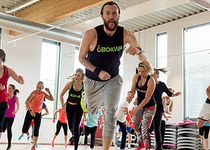 Bild zu Hassels Fit - Fitnessstudio Düsseldorf