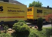 Bild zu Johann Achnitz GmbH