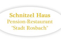 Bild zu Restaurant "Stadt Rosbach"