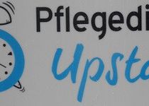 Bild zu Pflegedienst Upstahn