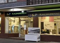 Bild zu J&P Raumdesign - Schmitz & Hartmann GbR