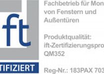 Bild zu Alefelder Einbruchsicherungen GmbH