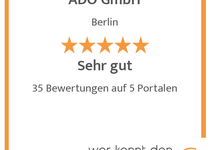 Bild zu ADO GmbH