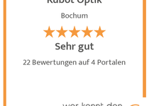 Bild zu Kubot Optik