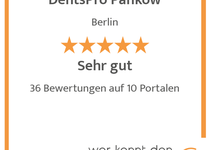 Bild zu DentsPro Pankow