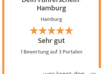 Bild zu Dein-Führerschein-Hamburg