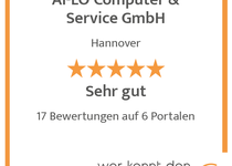 Bild zu AI-LO Computer & Service GmbH