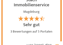 Bild zu Stach Immobilienservice