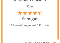 Bild zu Marmor Ceravolo