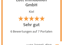 Bild zu Lütt Immobilien GmbH