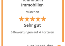 Bild zu Heimhuber Immobilien