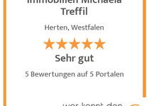 Bild zu Immobilien Michaela Treffil