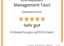 Bild zu Immobilien Management Tasci