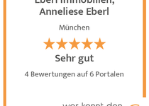 Bild zu Eberl Immobilien, Anneliese Eberl