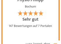 Bild zu Physio Philipp