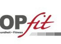 Bild zu TOPfit Gesundheitszentrum OHG