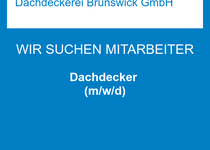 Bild zu Dachdeckerei Brunswick GmbH