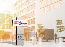 Bild zu Werbepylon.shop / die schönsten Werbepylone und Werbestelen