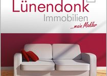 Bild zu Lünendonk Immobilien GmbH & Co. KG