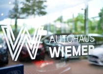 Bild zu Autohaus Wiemer GmbH
