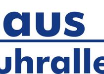 Bild zu Autohaus Ruhrallee GmbH