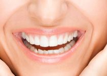 Bild zu Praxis für Zahnerhaltung & Ästhetische Zahnheilkunde Marcel Chanteaux