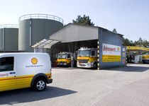 Bild zu Behrenswerth Energieservice GmbH