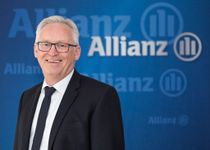 Bild zu Allianz Generalagentur Erwin Ehmen