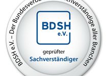 Bild zu Immobilien Hoffmann GmbH & Co. KG