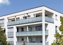 Bild zu SENATOR Immobilien Management GmbH