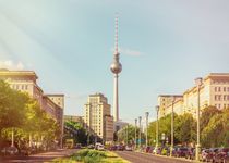 Bild zu Antrieb Berlin