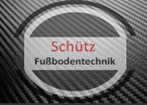 Bild zu Schütz Fußbodentechnik