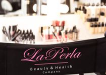 Bild zu LaPerla Beauty & Health Company GmbH