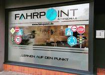 Bild zu Fahrschule FahrPoint