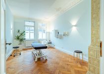 Bild zu physioconcept | Praxis für moderne Physiotherapie Nürnberg