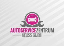 Bild zu Autoservicezentrum Neuss GmbH
