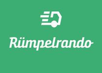 Bild zu Rümpelrando