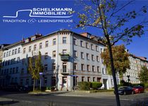 Bild zu Schelkmann Immobilien