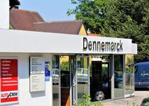 Bild zu Auto Dennemarck GmbH